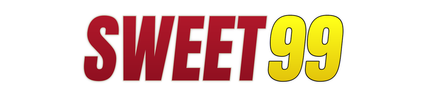 sweet99 Logo